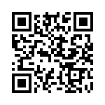 EEE-TC1C221P QRCode