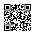 EEE-TG1A331UP QRCode