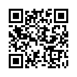 EEE-TG1C221UP QRCode