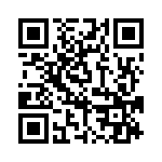 EEE-TG1C331Q QRCode