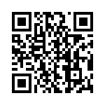 EEE-TG1C331UP QRCode