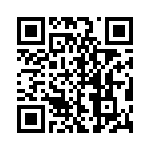 EEE-TG1E101P QRCode