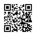 EEE-TG1E221UP QRCode