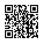 EEE-TG1E331Q QRCode