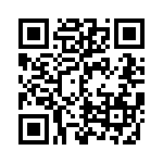 EEE-TG1E331UP QRCode