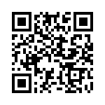 EEE-TG1H470P QRCode