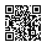 EEE-TG1H470UP QRCode