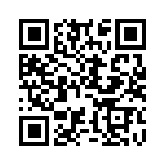 EEE-TG1J220P QRCode