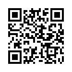 EEE-TG1J221Q QRCode