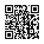 EEE-TG1K220P QRCode