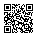 EEE-TG1V221UP QRCode