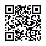 EEE-TK1A472AM QRCode