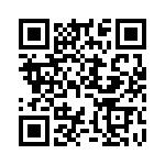 EEE-TK1C681AQ QRCode