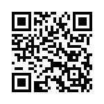 EEE-TK1E221UP QRCode