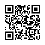 EEE-TK1E222AM QRCode