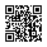 EEE-TK1H221AQ QRCode