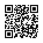 EEE-TK1H331AQ QRCode