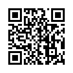 EEE-TK1K470AQ QRCode