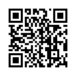 EEE-TK1V102AM QRCode