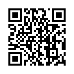 EEE-TK2A331AM QRCode