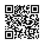 EEE-TK2A470AQ QRCode