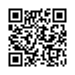 EEE-TKE102UAM QRCode