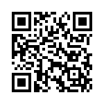 EEE-TP1A221AP QRCode