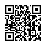 EEE-TP1A471AP QRCode