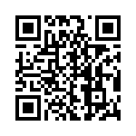 EEE-TP1C221AP QRCode