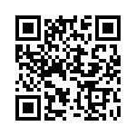 EEF-CD0D121ER QRCode