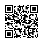 EEF-CD0D121R QRCode