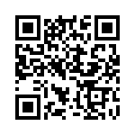 EEF-CD0D181ER QRCode