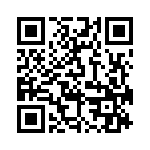 EEF-CD0E101XE QRCode