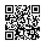 EEF-CD0E151R QRCode