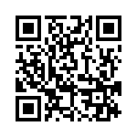 EEF-CD0E820R QRCode