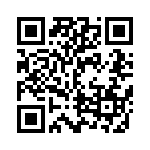 EEF-CD0G820R QRCode