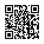 EEF-CD0J470XE QRCode