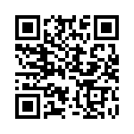 EEF-CD0J680R QRCode