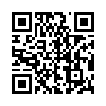 EEF-CD0K150ER QRCode