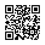 EEF-CD0K330ER QRCode