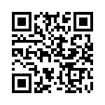 EEF-CD1B100R QRCode