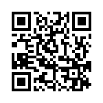 EEF-CD1B4R7R QRCode