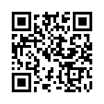 EEF-CS0G121R QRCode