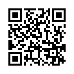 EEF-CS1C150R QRCode