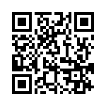 EEF-CS1D220R QRCode