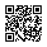 EEF-CT1D330R QRCode