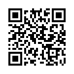 EEF-CX0D561R QRCode