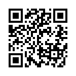 EEF-CX0G271R QRCode