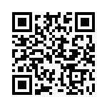 EEF-CX0J181R QRCode