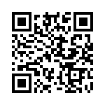 EEF-CX0J221R QRCode